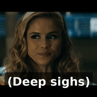 a889a715-96c2-4d41-9842-68845b380ea1.gif