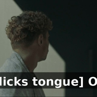 a889be71-b56f-4436-af70-6a4eb9fb5863.gif