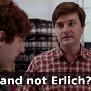 a88a1bd0-9edb-4e3e-9b23-ff7dd0eb6b3d.gif