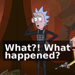 a88a24e5-2656-4b90-b762-6b8d55a2494c.gif