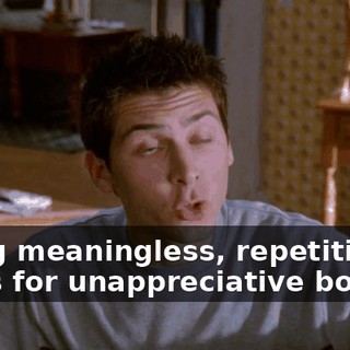 a88ae71a-8157-4cd0-bcb7-de8f6b1224d1.gif
