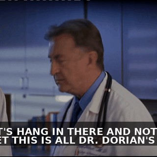 a88baeea-2b38-452e-8fa9-c11e5714ed9a.gif