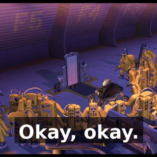 a88bbdc6-c147-476e-82e8-d55c3aca9798.gif