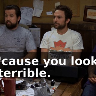 a88c14f3-ec6f-434e-a263-2a109e6b63b6.gif