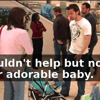 a88c4019-4680-4337-becd-edc88ba2b545.gif