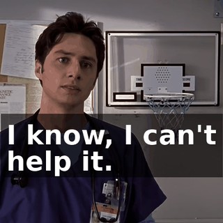 a88d2c1e-43ba-4436-b6ad-a4957bd3a46d.gif