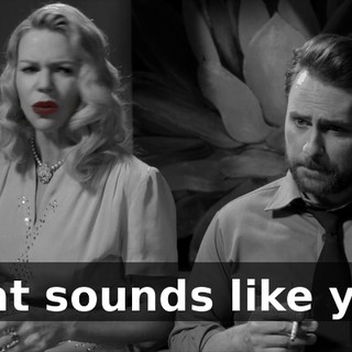 a88d3196-eb38-4084-8758-eb665291c35a.gif