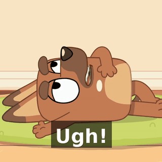 a88d40d6-8b29-4320-8923-cc8e871d0ea5.gif
