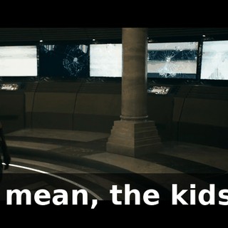 a88d4f00-f955-452c-91ef-832b73ce6841.gif