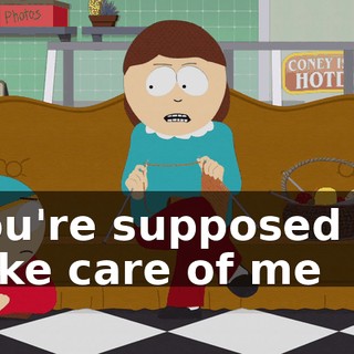 a88f58ce-7593-411e-b668-1b402074655e.gif