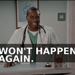 a88f8709-94fc-41ee-a6f6-07fc76962b60.gif