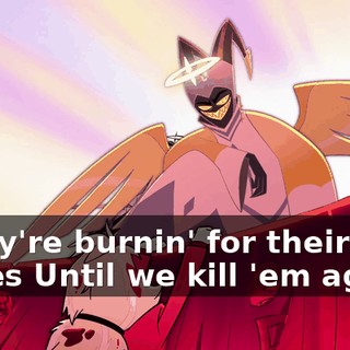 a88f9b92-78c4-4168-bde2-6b524cd5ec98.gif