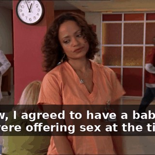 a88fdeb0-17af-4280-910f-65ae06a7c6f1.gif