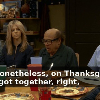 a88fe208-cfb0-4042-9635-56316306be2c.gif