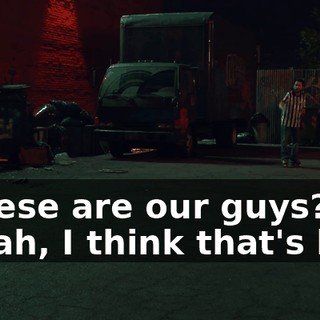 a890101b-0a7f-4877-9f9b-32d8307d278d.gif