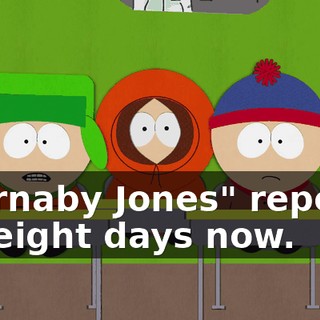 a8902e0e-cb2b-4194-bf56-a4bc2898d2d9.gif