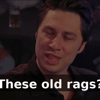 a890f84f-258d-43a1-877f-8e3693cfc527.gif