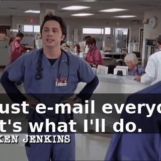a891035c-9586-4758-b6ec-b4e4c38c2daa.gif