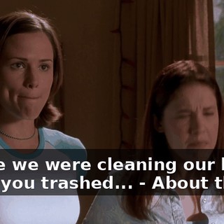 a8911371-1d60-4981-854d-c250c01e3b03.gif