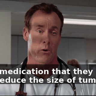 a8919e75-056c-412f-9992-58fad41ccdd9.gif