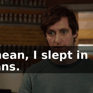a891c6a1-748f-494d-b20b-ba5d5c0318e8.gif