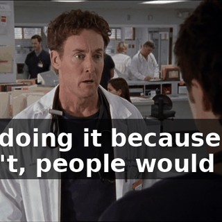 a8920d47-8c2a-4770-8d8e-d67e664f5e21.gif