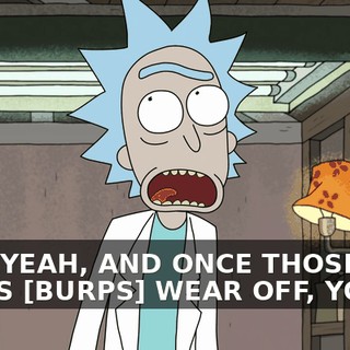 a892166d-ab85-4374-9946-22a2bbf78903.gif