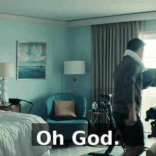 a89232e2-058e-4ce8-a270-f29379867ff5.gif