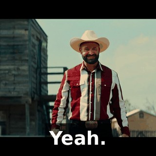 a89270fd-b64f-4023-b601-3f9badeee865.gif