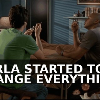 a8927910-9a61-4b30-9e90-5a3c81323db6.gif