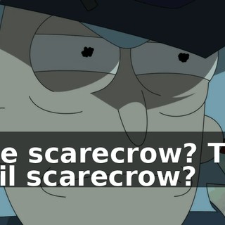 a892999f-a346-4b1b-a347-81060ca32450.gif