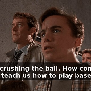 a892a1b4-ad29-4ce8-bbc1-60db2ec86556.gif