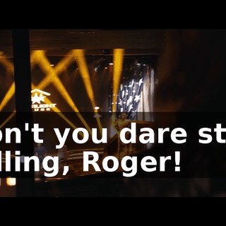 a892b517-9805-44a7-b4d7-4124a330e0ee.gif