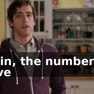 a8932248-a566-4800-b934-27d5865f4213.gif