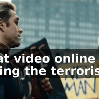 a893379a-d5ca-4422-8aac-77d702ef9c71.gif
