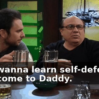 a893c18e-c101-4029-9cb5-b94573134428.gif