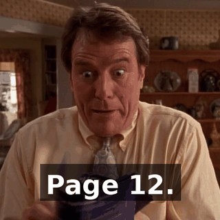 Page 12.