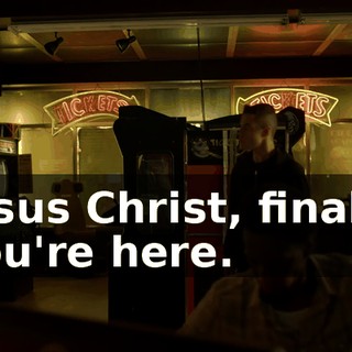 a89529b6-abfb-4232-84ec-372549453019.gif