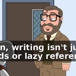 a895465d-e3d3-4bd3-a9e3-2adc1090f667.gif
