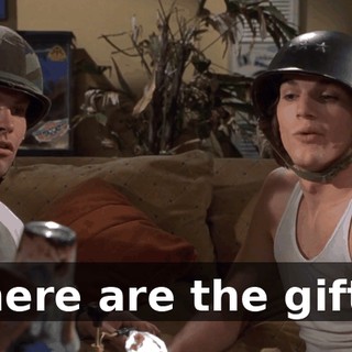 a895565a-db7c-453c-9341-908c470bbd65.gif