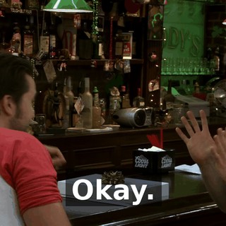 a8959c39-03ee-4fa6-ac5a-38a08ed2b05f.gif