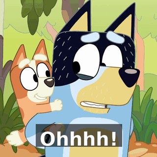 a8966e2c-fe61-401f-96e2-c7e0328287eb.gif