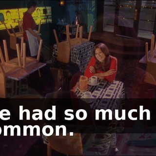 a89769a1-b2ad-465f-990e-3c4f1bddb970.gif