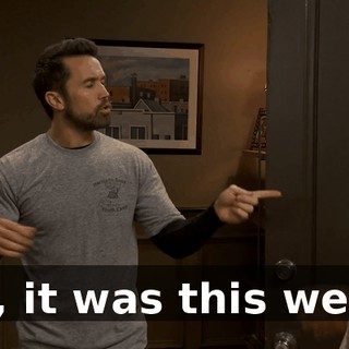 a8976ed9-2086-4e4b-b7e5-4565da60f521.gif