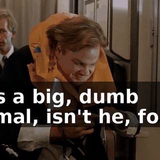 a897744d-5947-4df0-b08f-9aafde411b98.gif