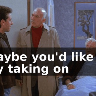 a897a930-57bf-48e7-b20d-dc4dd89ec044.gif