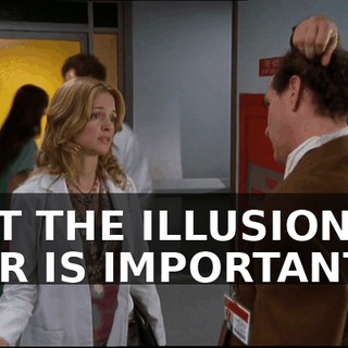 a897d355-7bc3-4d66-8d0b-ef912aab6b48.gif