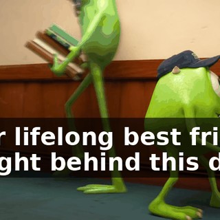 a8983689-70e8-4dff-a78e-32e86d7b81a4.gif