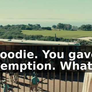 a8987036-960c-4746-8b5d-7191d890087c.gif