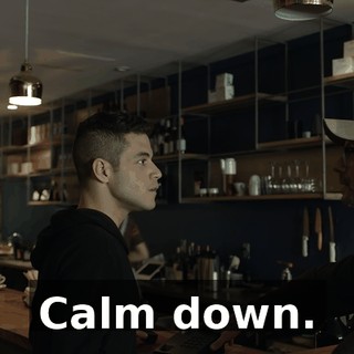a89877b6-b9d7-4599-9d9a-5eda90199a5f.gif